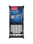 Pesukuivati Vileda Infinity Flex VILE5495