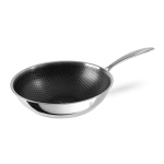 Wok-pann Berlinger Haus Eternal, BH-8507W, 28cm