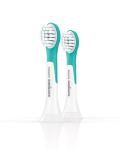 Philips Sonicare For Kids HX6032/33