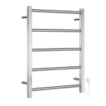 Elektriline k&auml;ter&auml;tikuivati ​​Smedbo FK705