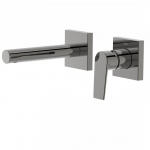 TRES PROJECT 211.202.81.KM