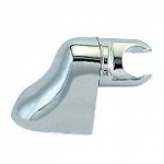 Blue Water HP - 020C