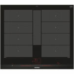 Induktsioonpliidiplaat SIEMENS EX675LYC1E