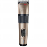 Машинка для стрижки волос BaByliss PRO Cut Definer Professional Clipper FX862E...
