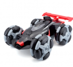 MAISTO TECH Cyklone Buggy, 82241