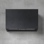 Elica RULES DEKT/F/60