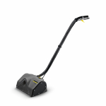 KARCHER PW 30/1 (1.913-102.0)