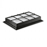 Karcher Hepa 12, 2.860-229.0