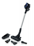 Laetav tolmuimeja Bosch BBS611MAT