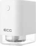 ECG DS 1010