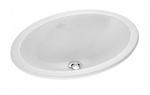 Villeroy&Boch Loop&Friends CeramicPlus, 615500R1