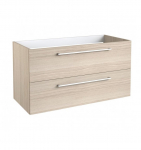 Kame Gama 100cm, 914673