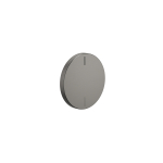 Dornbracht CYO 11 188 811-99