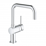 Grohe MINTA 32488000