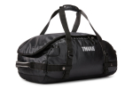 THULE CHASM 40L TDSD-202, juodas, 3204413