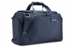 Thule Crossover 2 Duffel 44L, C2CD-44, Dress Blue, 3204049