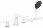 Hansgrohe Vivenis 75444700