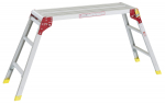 Redel platvormiga G21 6390386, 0,73 x 1,58 m