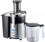 Tefal ZE610D38