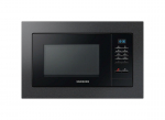 Sisseehitatud mikrolaineahi Samsung MG20A7013CB