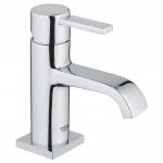 Grohe Allure 32759000