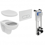 Ideal Standard RV881AC