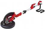Einhell TC-DW 225, 4259930