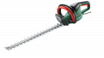Bosch UniversalHedgeCut 50, 06008C0501