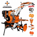 Ruris 751K, 75112015