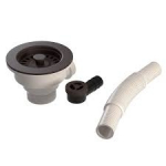 AQUASANITA AQP-120 Cerrus