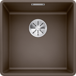 Blanco SUBLINE 400-F 523499