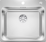 Blanco SOLIS 500-IF/A 526124