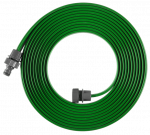 Gardena 1995-20, 900973001