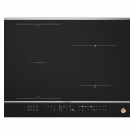 De Dietrich DPI7686XS