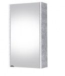 RIVA SV 41-11 Concrete