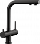 BLANCO FONTAS II 526670