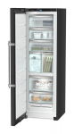 Liebherr SFNbsd 529i Peak