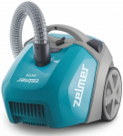 Zelmer ZVC3501T