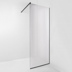 MERE BLACK 120x200cm, WSS-12N