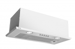 GORENJE DKI550M