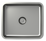 K&ouml;&ouml;gikraanikauss Quadron NICOLAS 440x390x180, KS1U4035BS_DBS