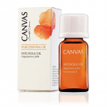 Eeterlik &otilde;li Patchouli Oil, CAN301280, 12 ml