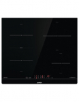 Sisseehitatud induktsioonpliit Gorenje IT43SC7