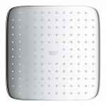 Du&scaron;iotsik Grohe TEMPESTA 250 CUBE 26681000