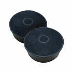 Filter Faber 112.0556.527
