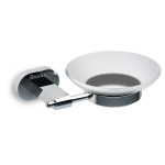 RAVAK CR 200.00 (X07P187)