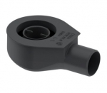 Lame sifoon Tece 650000