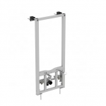 Peidetud bideeraam Ideal Standard Prosys R016267