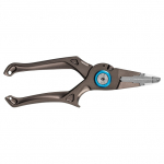 Kalap&uuml;&uuml;gi tangid Gerber Magniplier 7,5" Split Ring Pliers, 31-003596