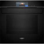 Aurufunktsiooniga ahi Siemens HS958GCB1